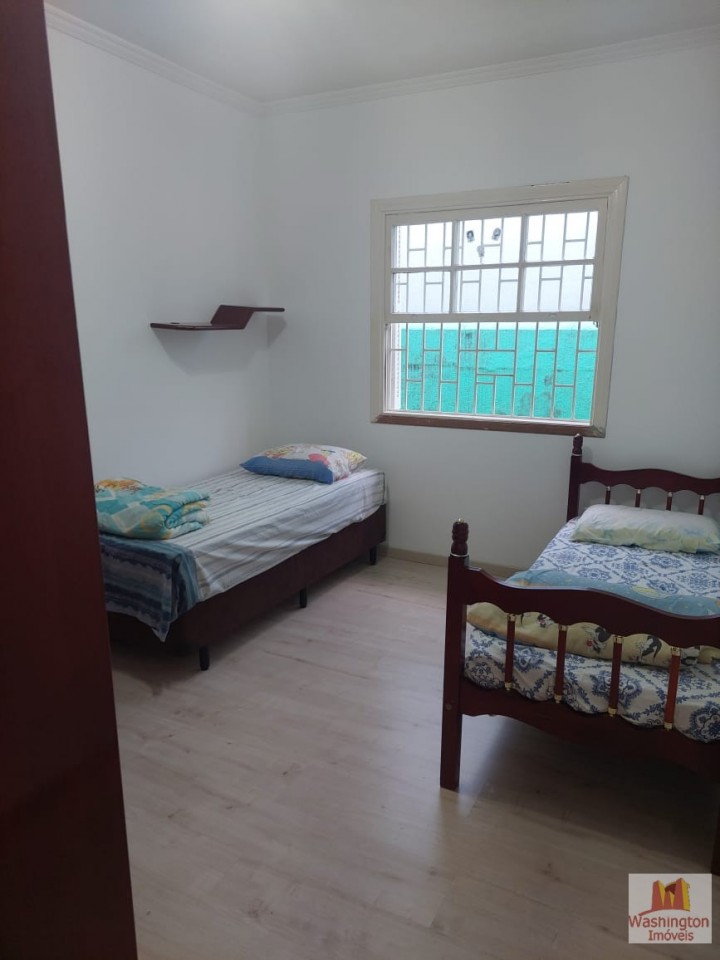 Casa  Mogi das cruzes  / Centro